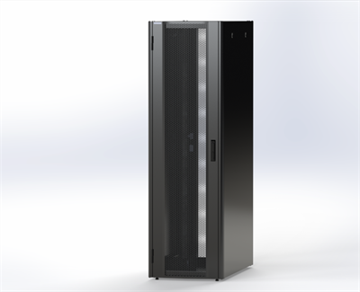 Optima Server Rack Optiorack serverrack 600x2000x1200