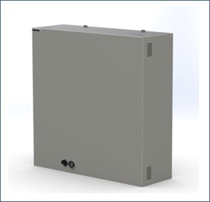 VS 800 (790x790x260)